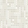 Обои Wallquest Imprint BW60705