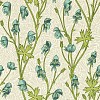 Обои Morris&Co Bedford Park MVOW217344
