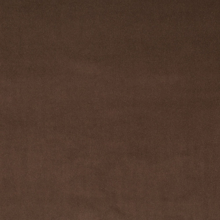 Ткань JAB Tizian Edition 1-6915-022