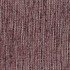 Обои Decaro Natural Wallcoverings Dynasty Weave G0161NP047
