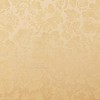 Обои Arlin Desiderio 2DSD-F
