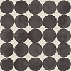 Обои Coordonne Geo A00116V