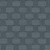 Обои Seabrook Even more textures TS86802