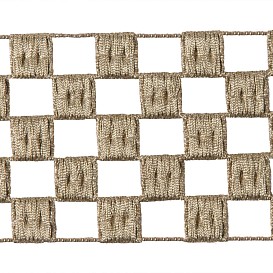 Тесьма декоративная широкая Houles Neox 32496-9160