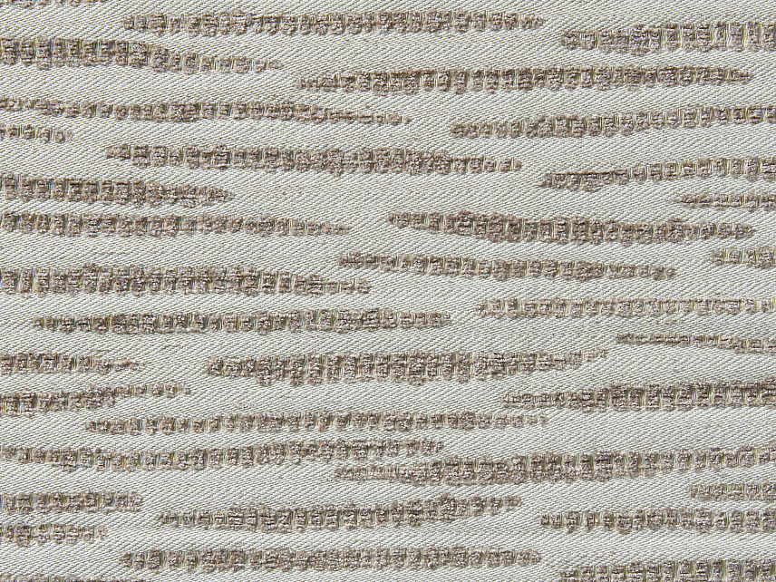 Ткань Hodsoll McKenzie 1851 1021259-984