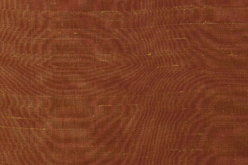 Ткань Christian Fischbacher Solitaire 14200-197