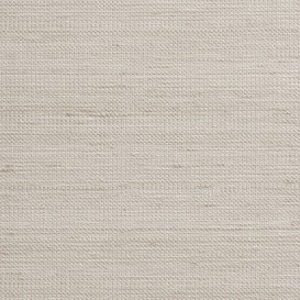 Обои Dedar Textile Wallcoverings I 02D2101400-001