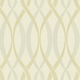 Обои Wallquest Urban Style UT30003