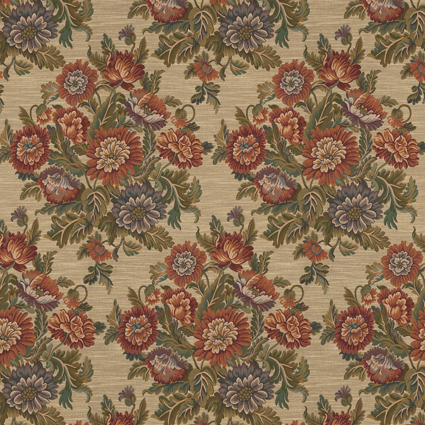 Ткань JAB Tapestries 9-2295-070