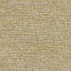 Обои Arte Textura 40540A