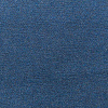 Ткань 4Spaces Acoustica textiles Clyde-701