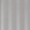 Обои KT Exclusive Imperator KTE0405