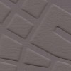 Обои Elitis Chance RM774-72
