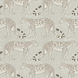 Обои Cole&Son Ardmore 109-2011