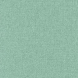 Обои Caselio Linen 2 68527869