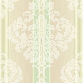 Обои Wallquest Savannah House SV62701