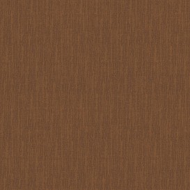Обои Loymina Shade SD2 010-3