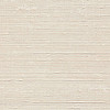 Обои Elitis Kandy VP750-02
