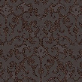 Обои KT Exclusive Animalier AN527