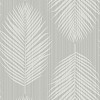 Обои Paper&Ink Shades of White WS71710