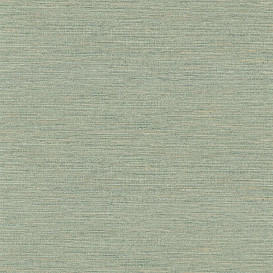 Обои Casamance Terra Rossa 76232650