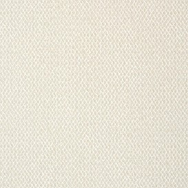 Обои Thibaut Faux Resource T75138