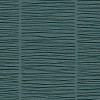 Обои Questex Alessandra KP11014