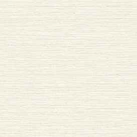 Обои Seabrook Tedlar Textures TG60349