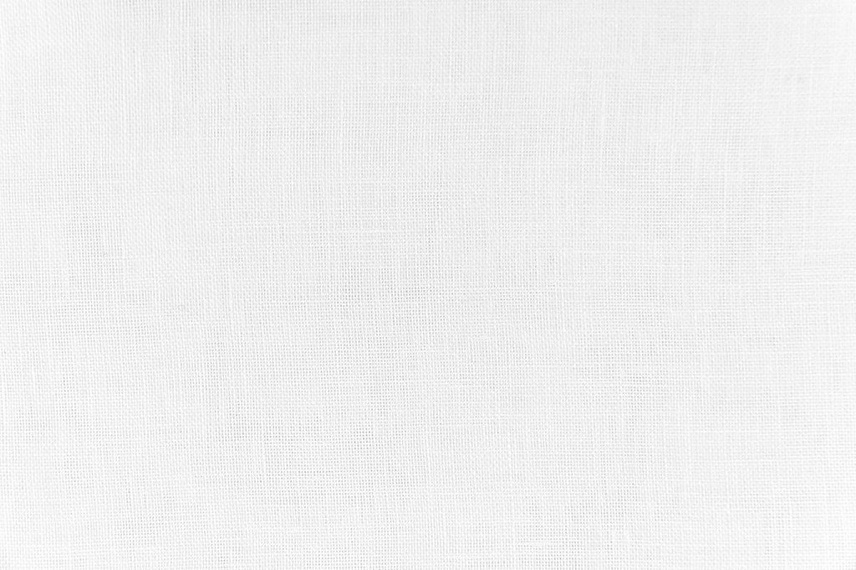 Ткань 4Spaces Linen Collection Milli-white020