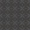 Обои Tiffany Design Chameleon CH500