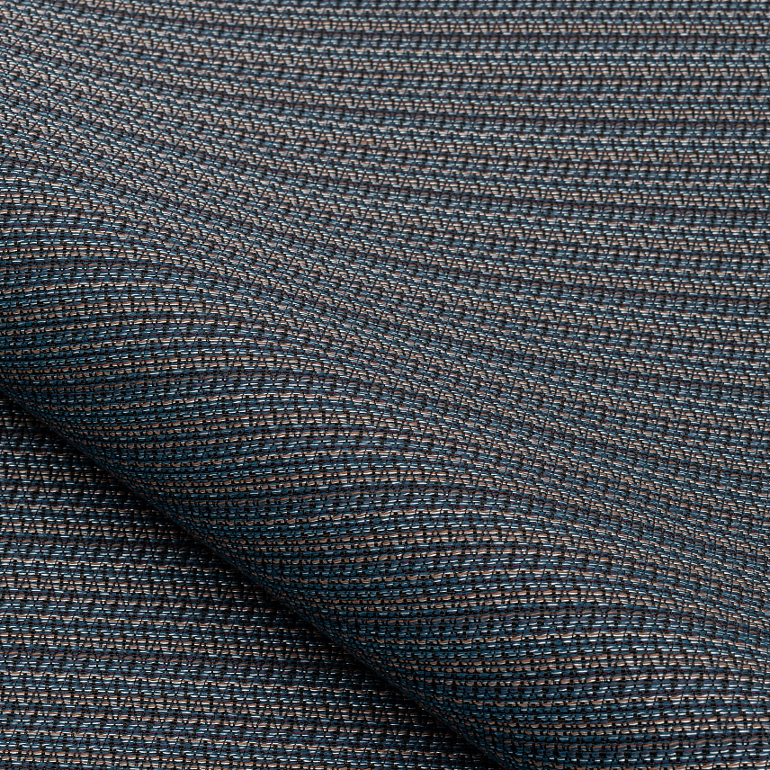 Ткань Nobilis Texturama 10837-69