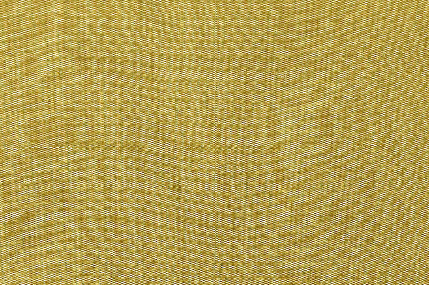 Ткань Christian Fischbacher Solitaire 14200-113