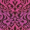 Обои Cole&Son Contemporary II 69-7125