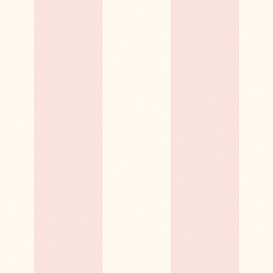 Обои Aura Stripes@Home 580116