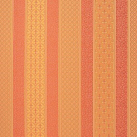 Обои Epoca Wallcoverings Lautezza KTE01023