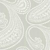 Обои Cole&Son Contemporary Restyled 66-5036