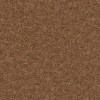 Обои KT Exclusive (Flagman Series) Texture Gallery BV35606