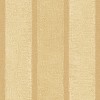 Обои Questex Grace KP70203