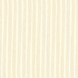 Обои Aura Little England III PP35508
