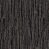 Обои Arlin Iridio Jacquards 68S