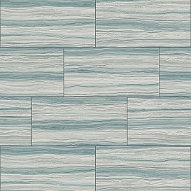 Обои Wallquest Modern Foundation IR71704