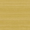 Обои KT Exclusive Noble NB503