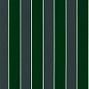 Обои Osborne&Little Regency Stripe W7780-01