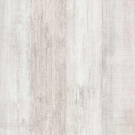 Обои Aura Texture Collection 2051-4