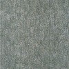Обои Casamance Mirage 75261426