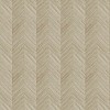 Обои SketchTwenty3 Monaco MO01824