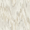 Обои Seabrook Fibers&Threads TH92407