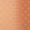 Обои Epoca Wallcoverings Lautezza KTE01021