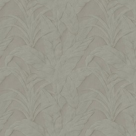 Обои Arte Monsoon 2 75000B