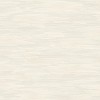 Обои Seabrook Nouveau Luxe NE50902